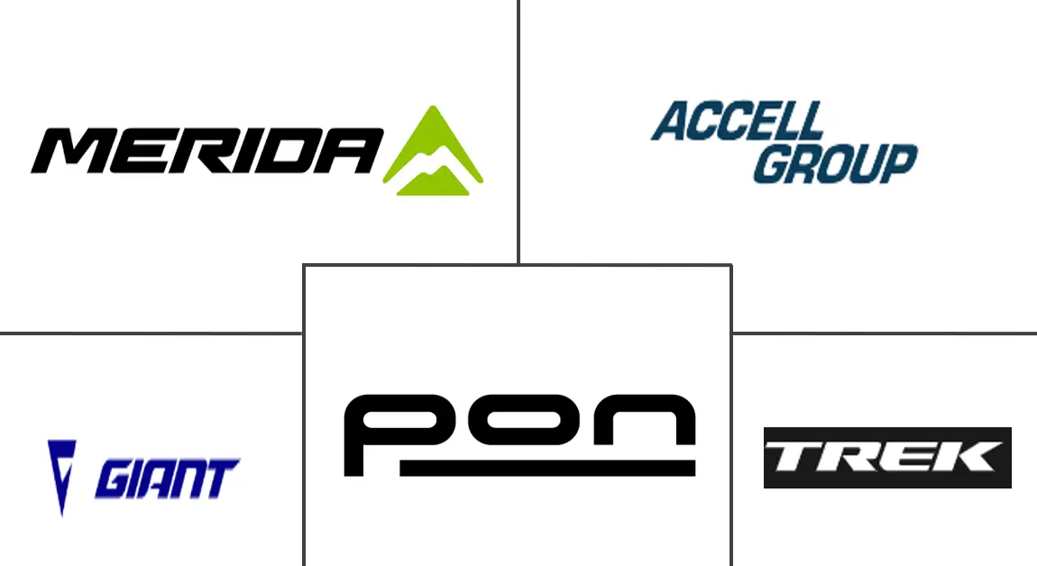 Related Companies Logo