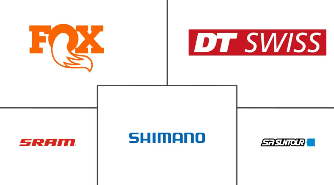 Related Companies Logo