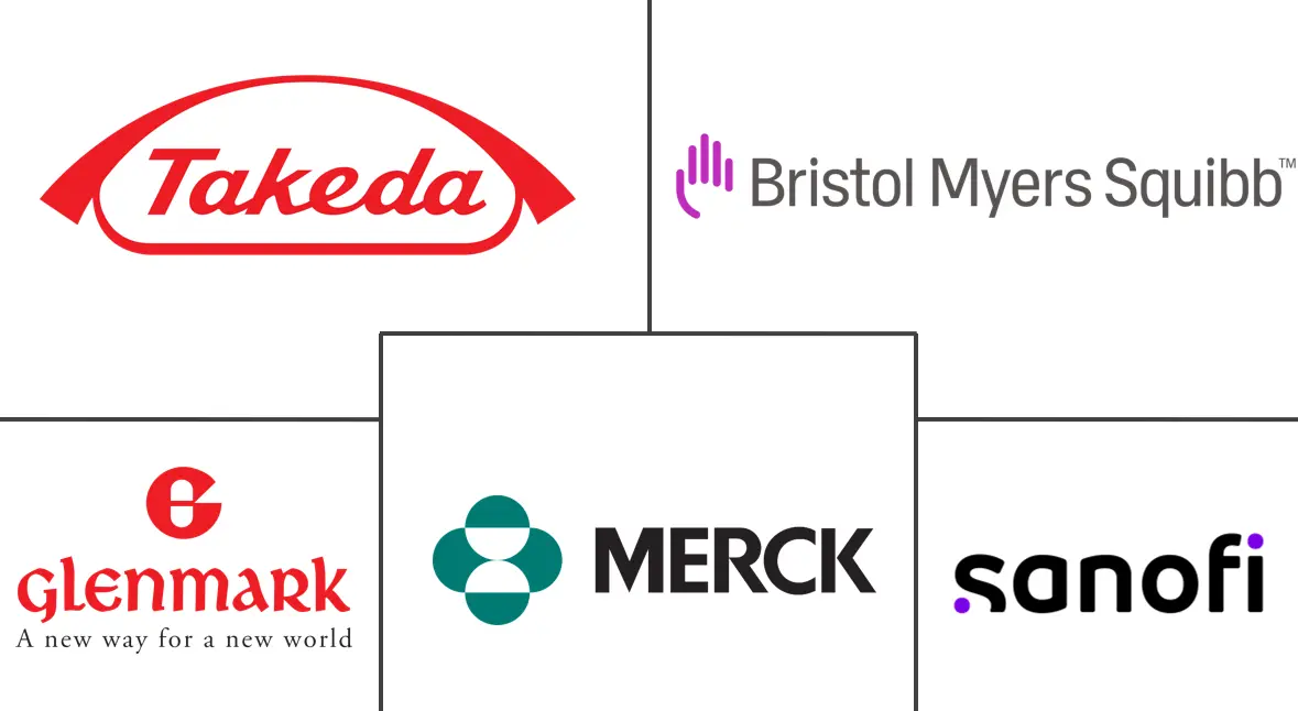 Related Companies Logo