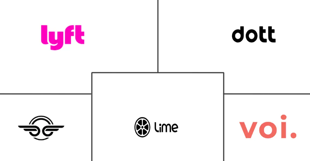 Related Companies Logo