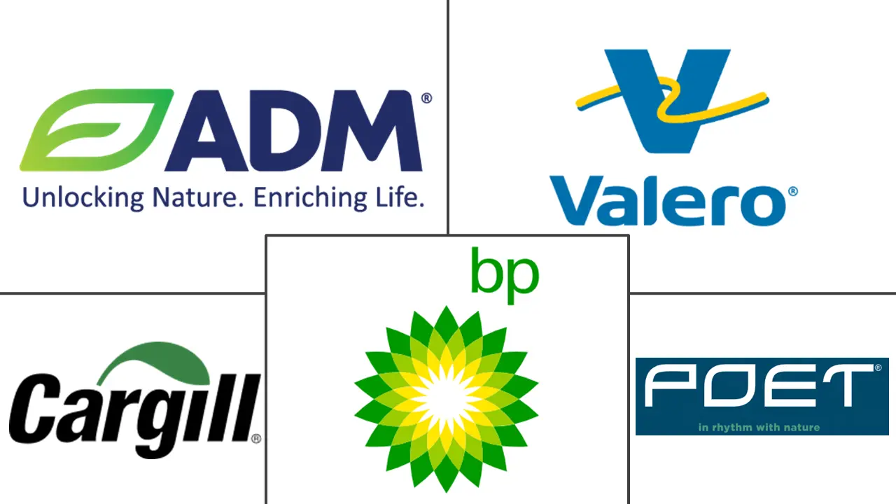 Related Companies Logo