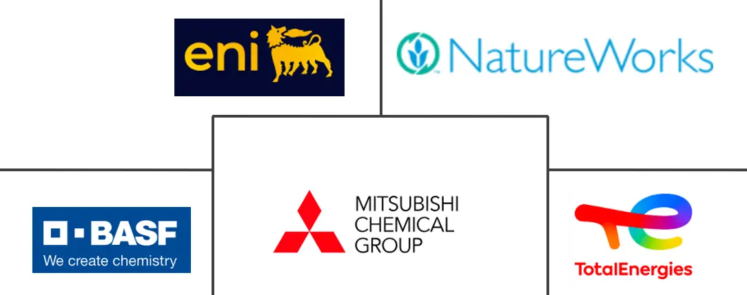 Related Companies Logo