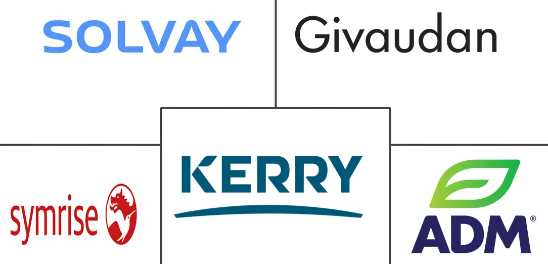 Related Companies Logo