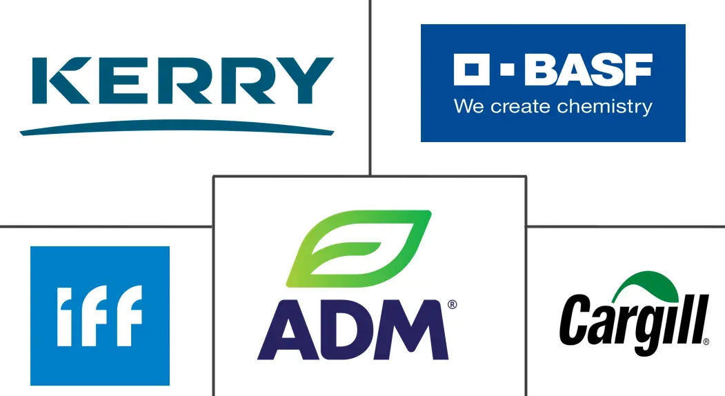 Related Companies Logo
