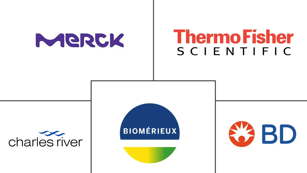 Related Companies Logo