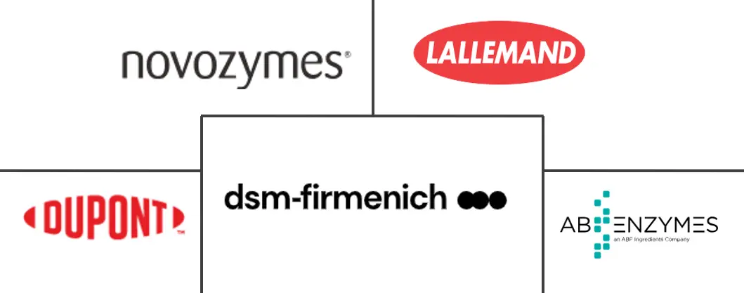 Related Companies Logo