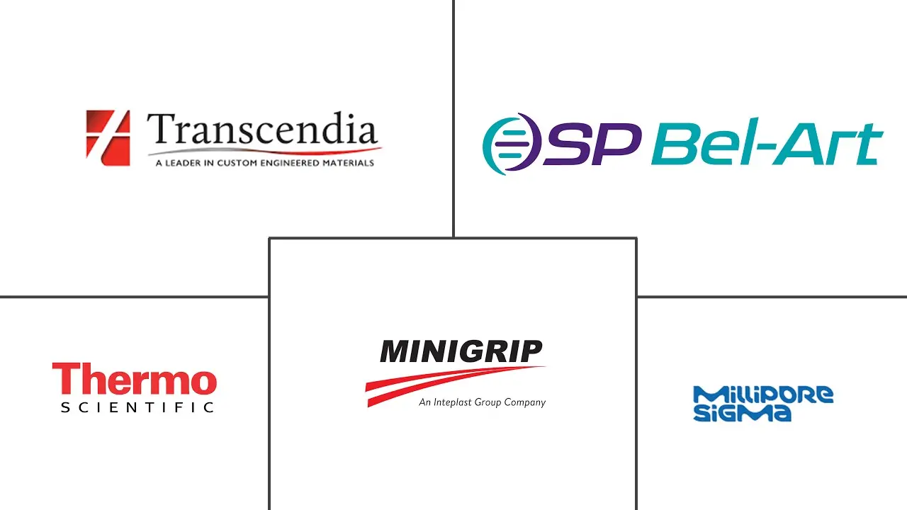 Related Companies Logo