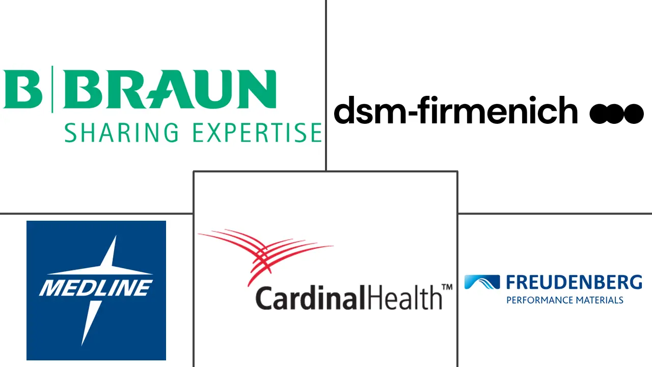 Related Companies Logo