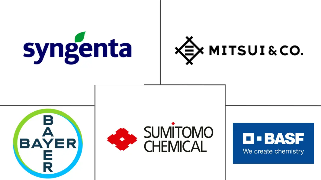 Related Companies Logo