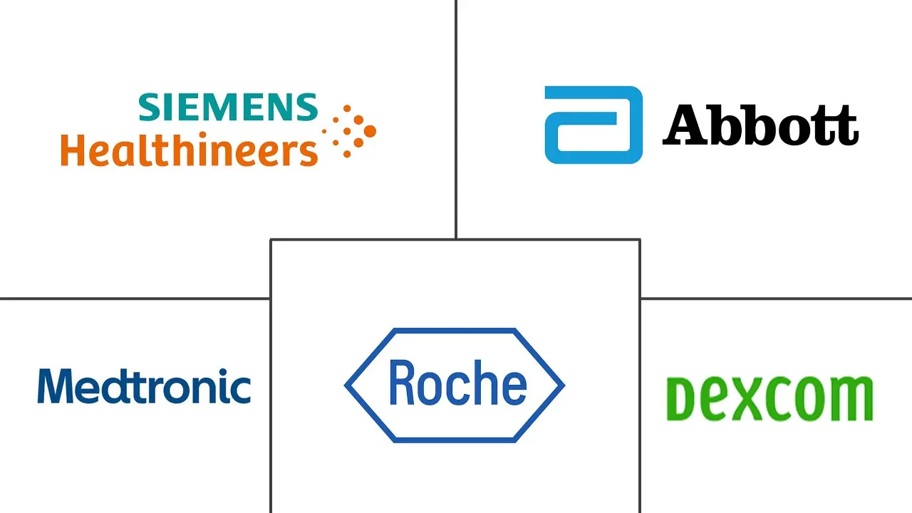 Related Companies Logo