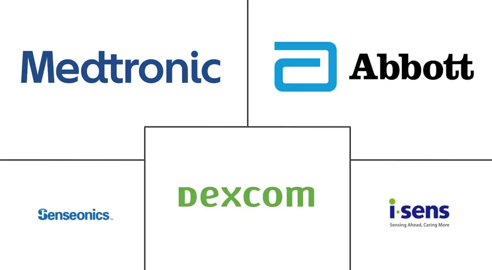 Related Companies Logo
