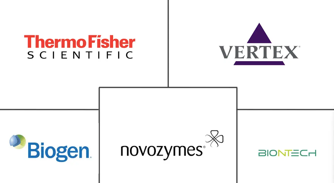 Related Companies Logo