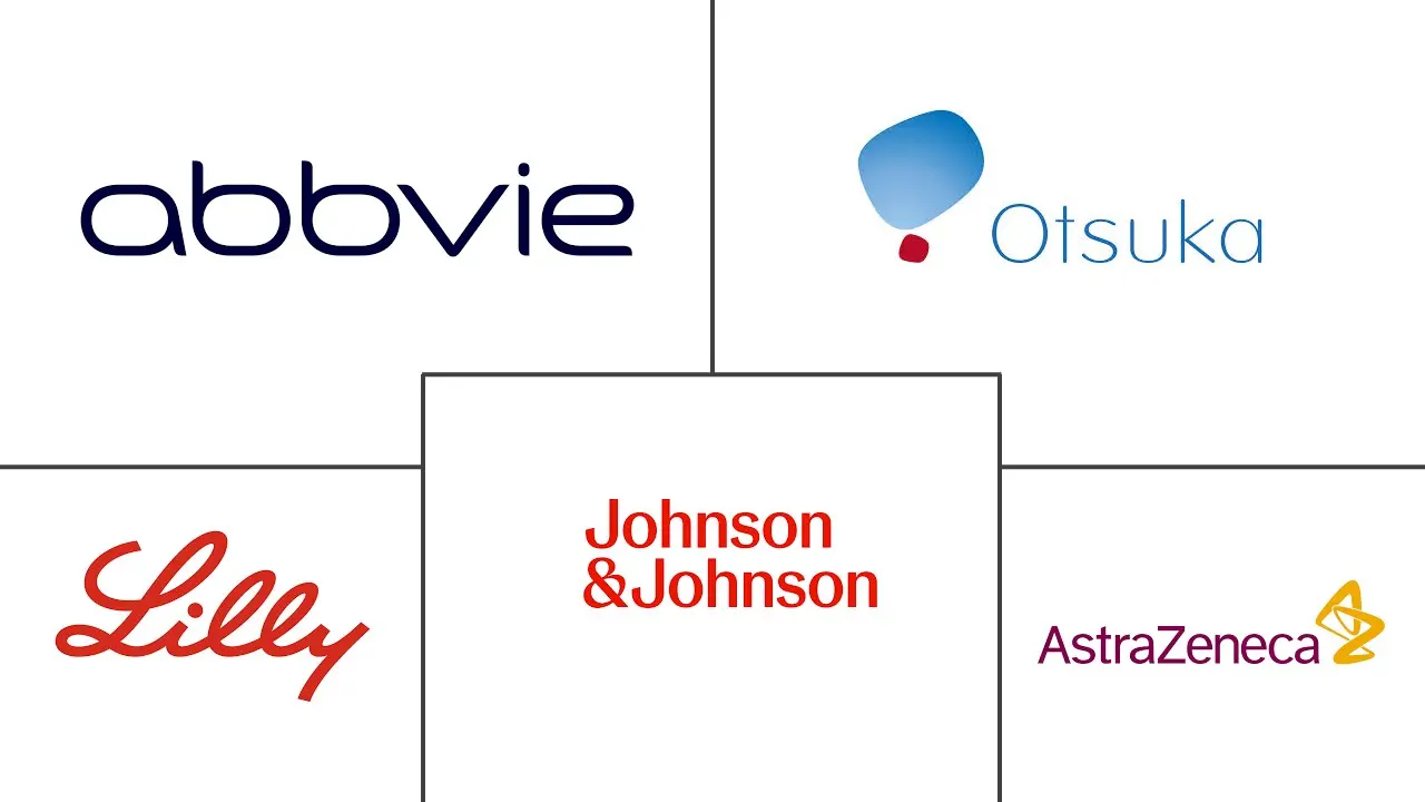 Related Companies Logo