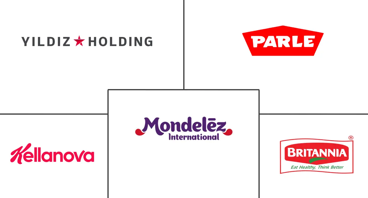 Related Companies Logo