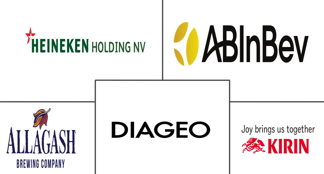 Related Companies Logo