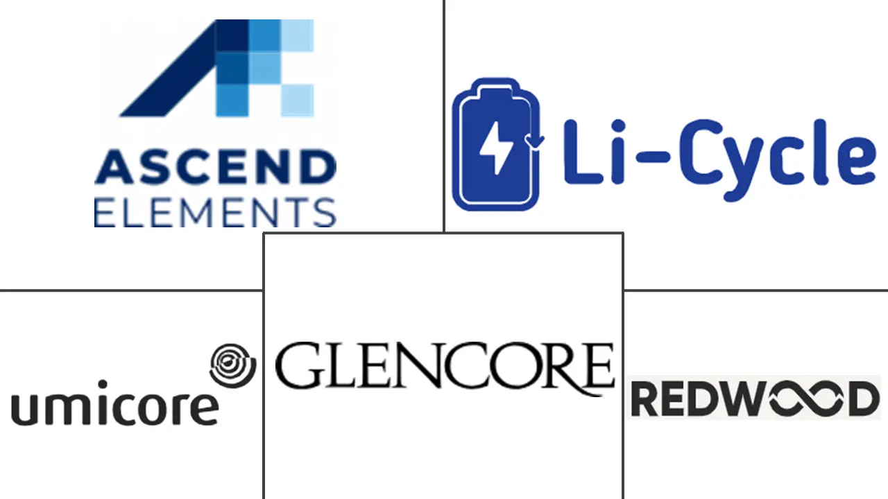 Related Companies Logo