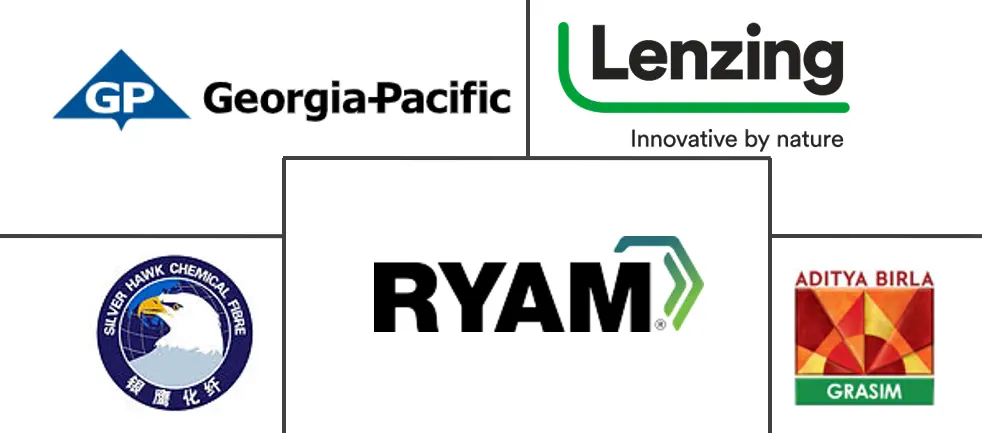 Related Companies Logo