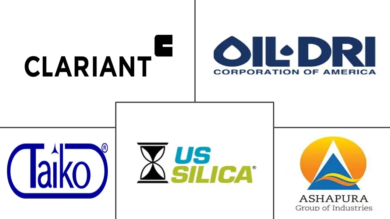 Related Companies Logo