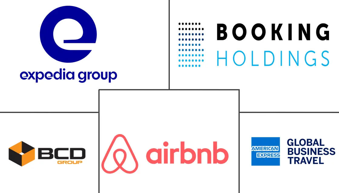 Related Companies Logo