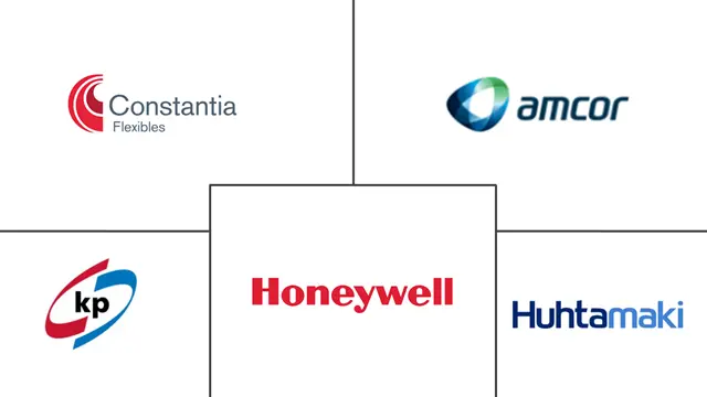 Related Companies Logo