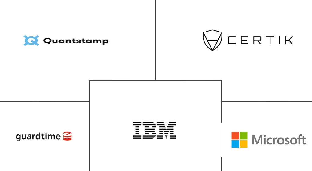Related Companies Logo