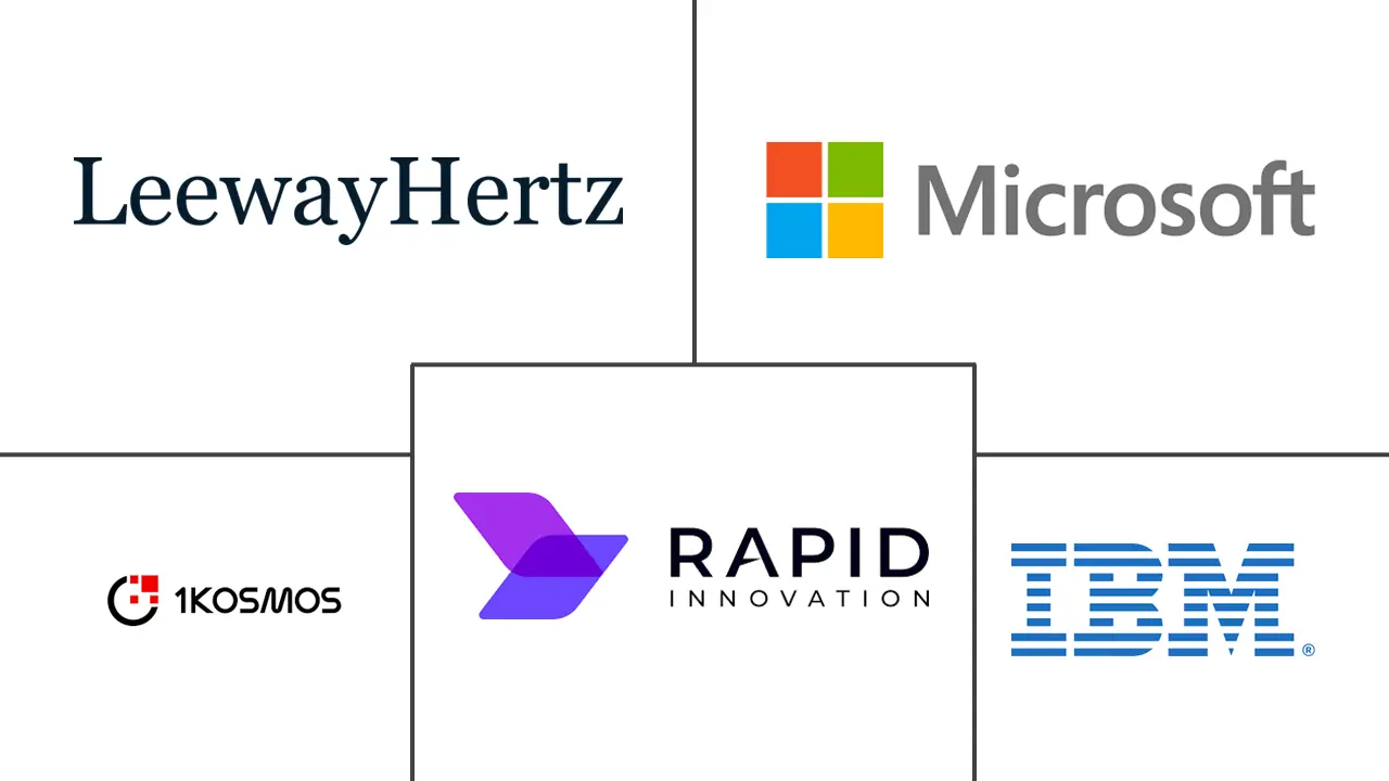 Related Companies Logo