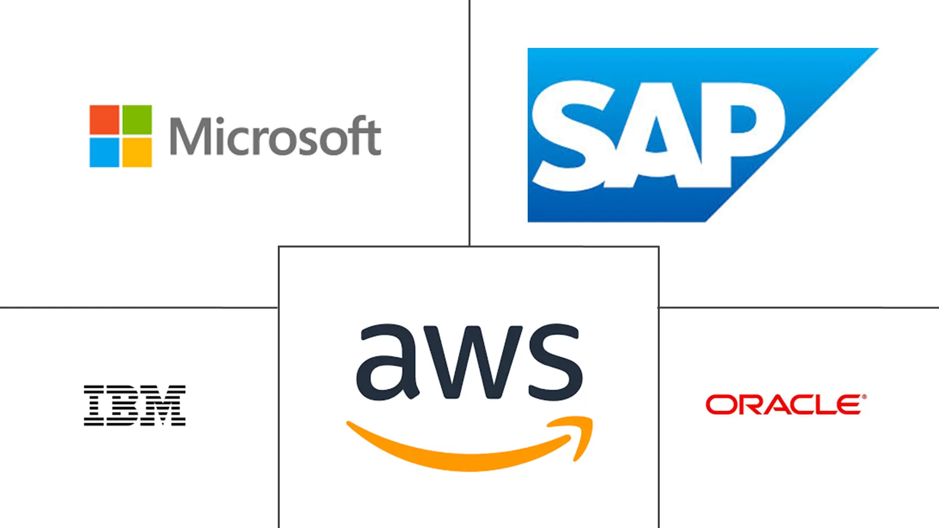 Related Companies Logo