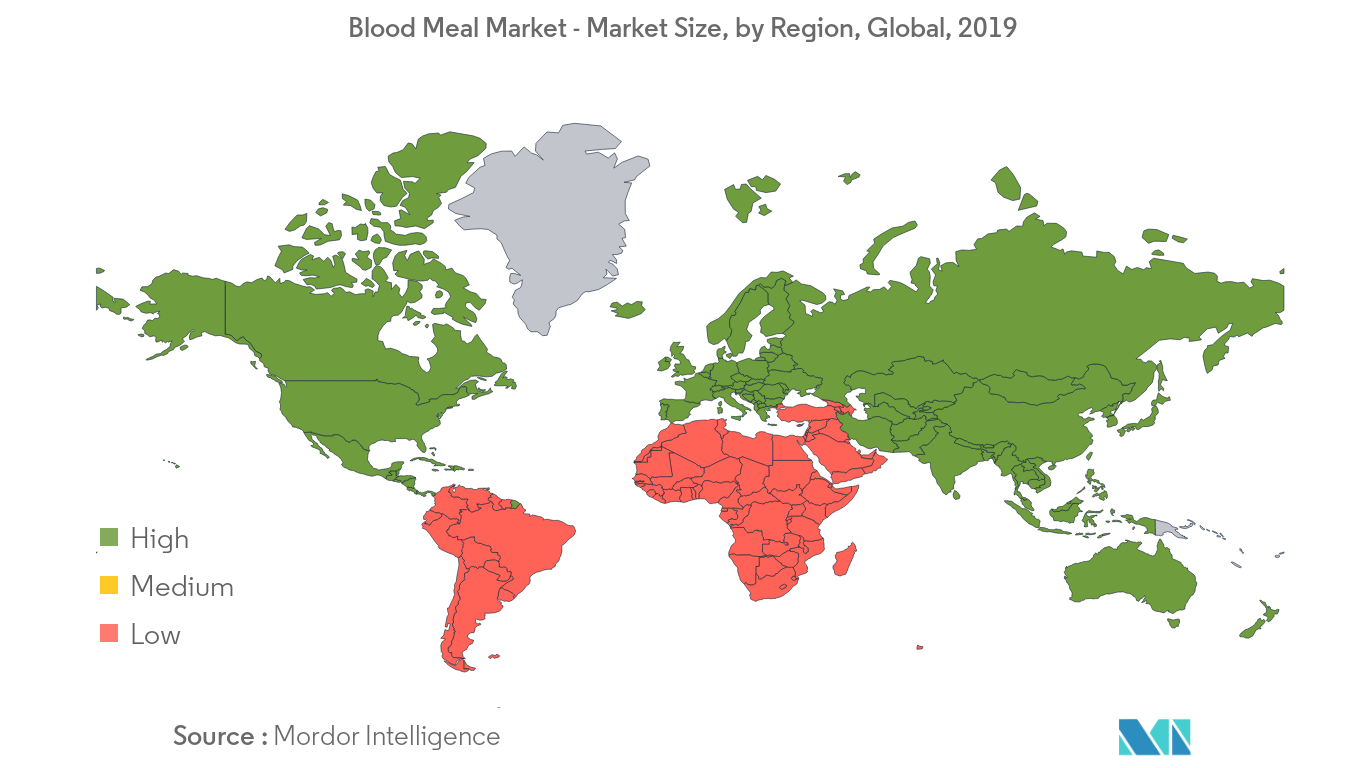 Blood Meal Market Market2