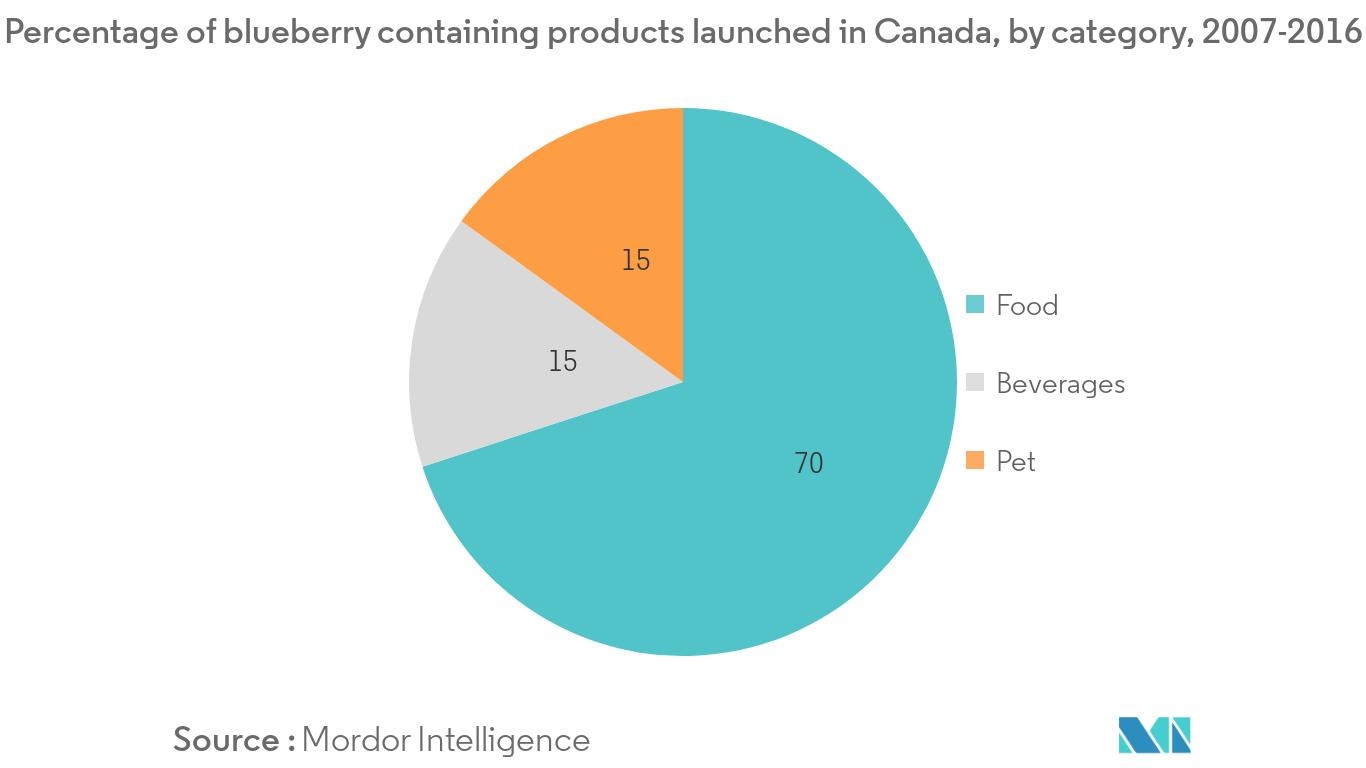 Blueberry Ingredient Market1