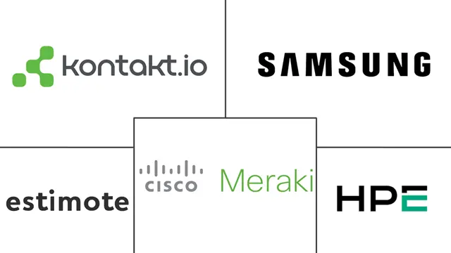Related Companies Logo