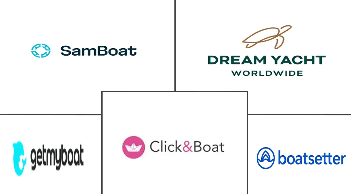 Related Companies Logo