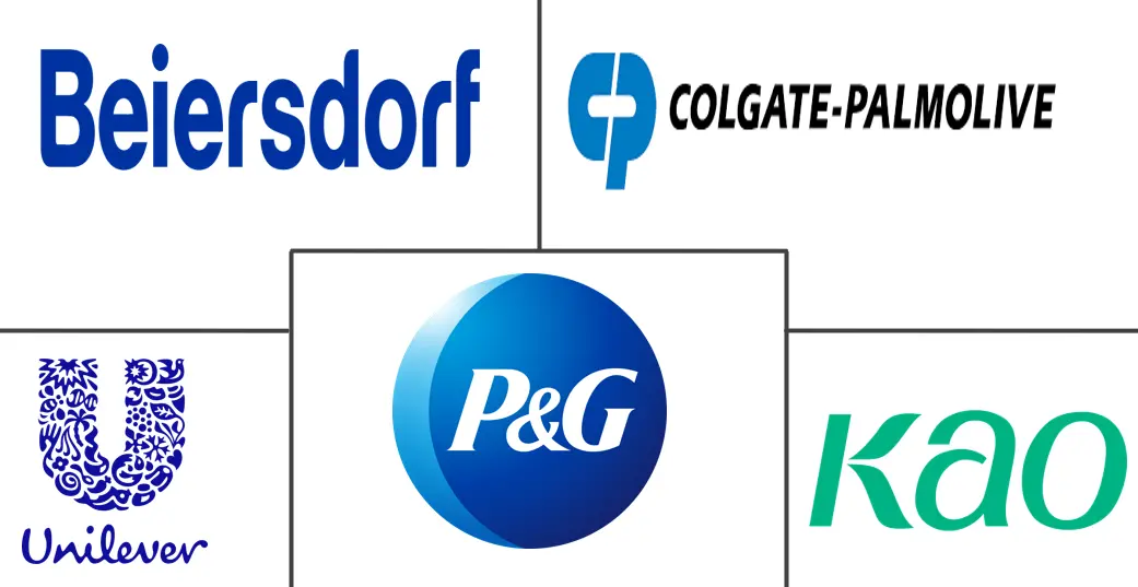 Related Companies Logo