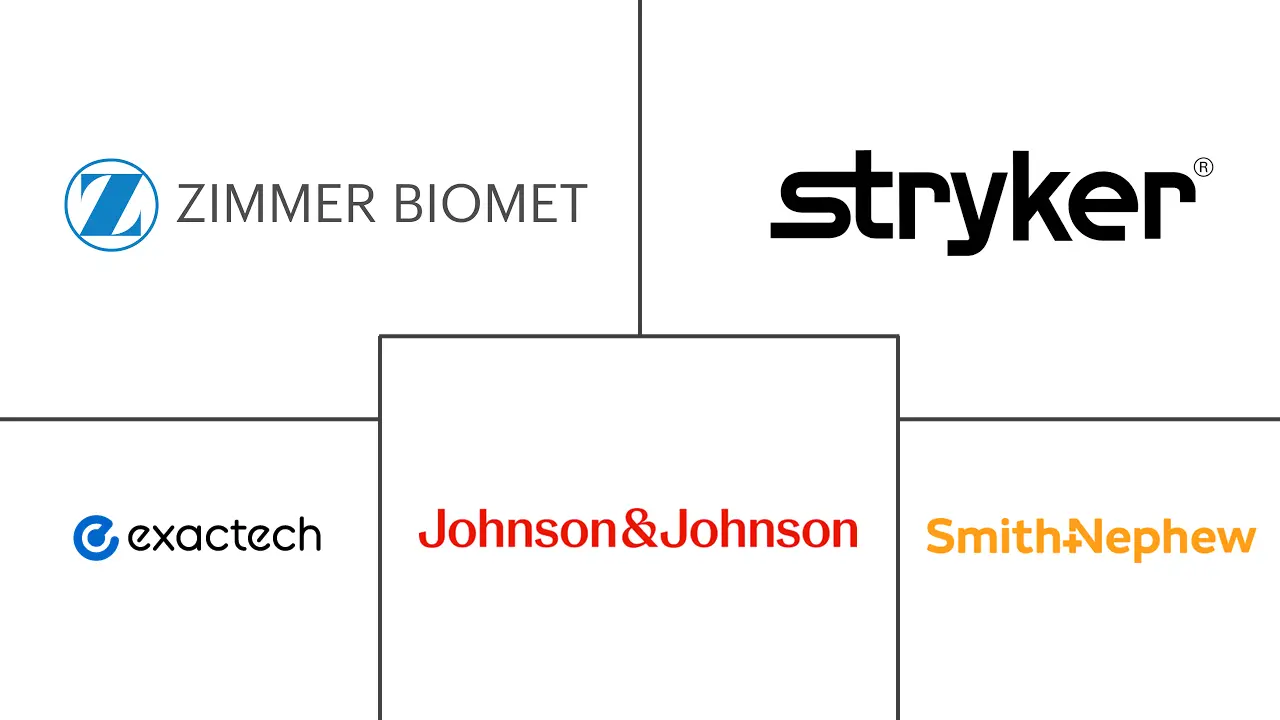 Related Companies Logo