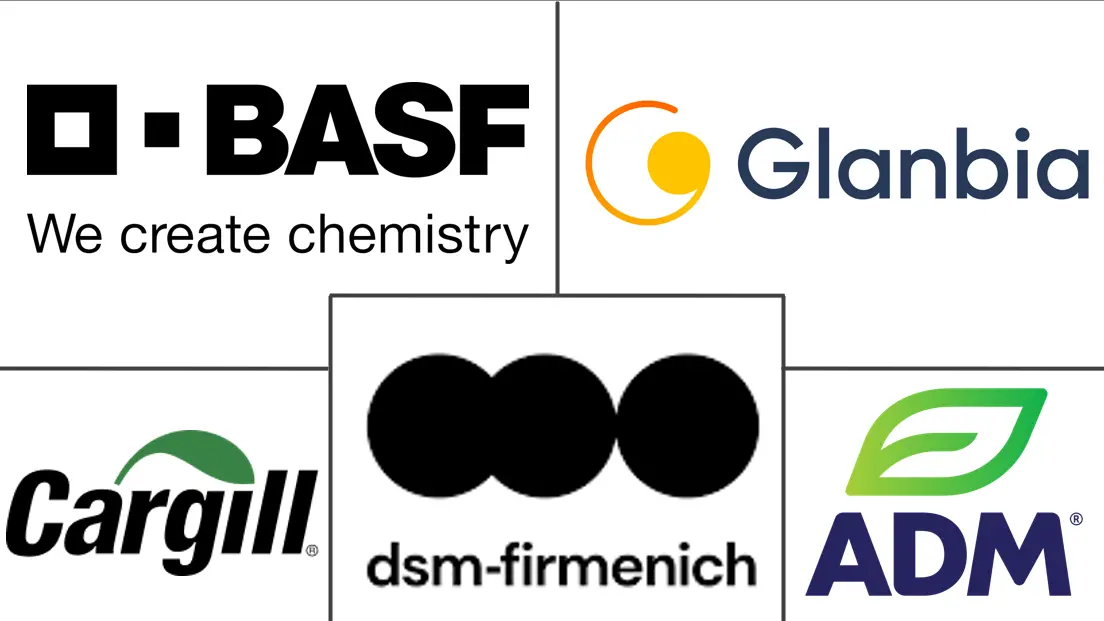 Related Companies Logo