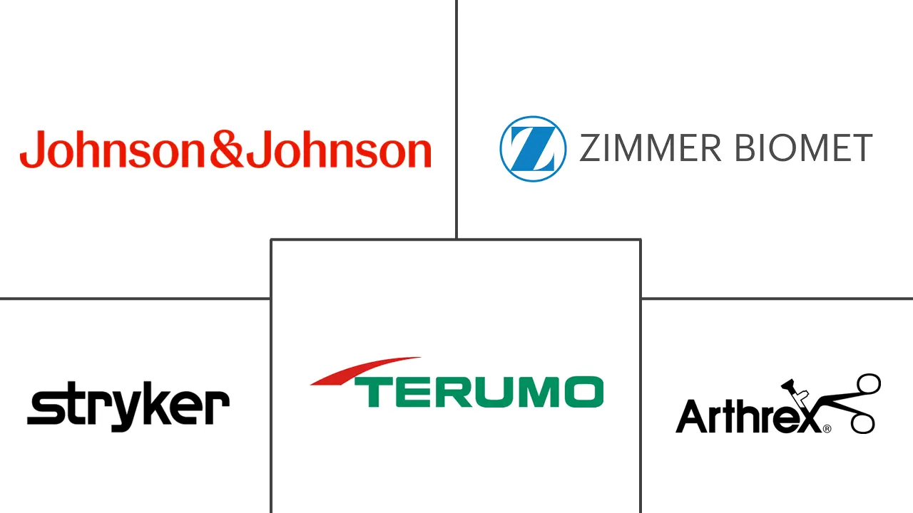 Related Companies Logo