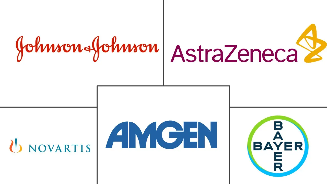 Related Companies Logo