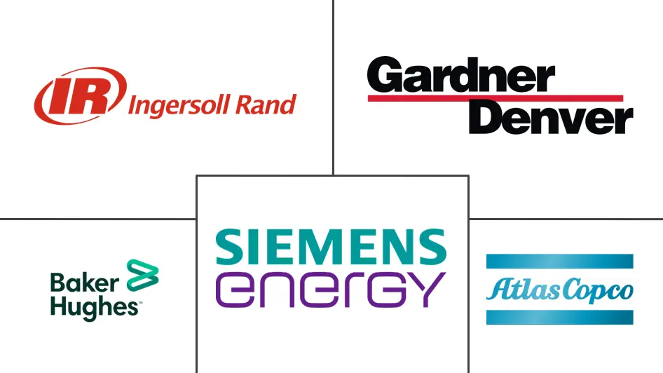 Related Companies Logo