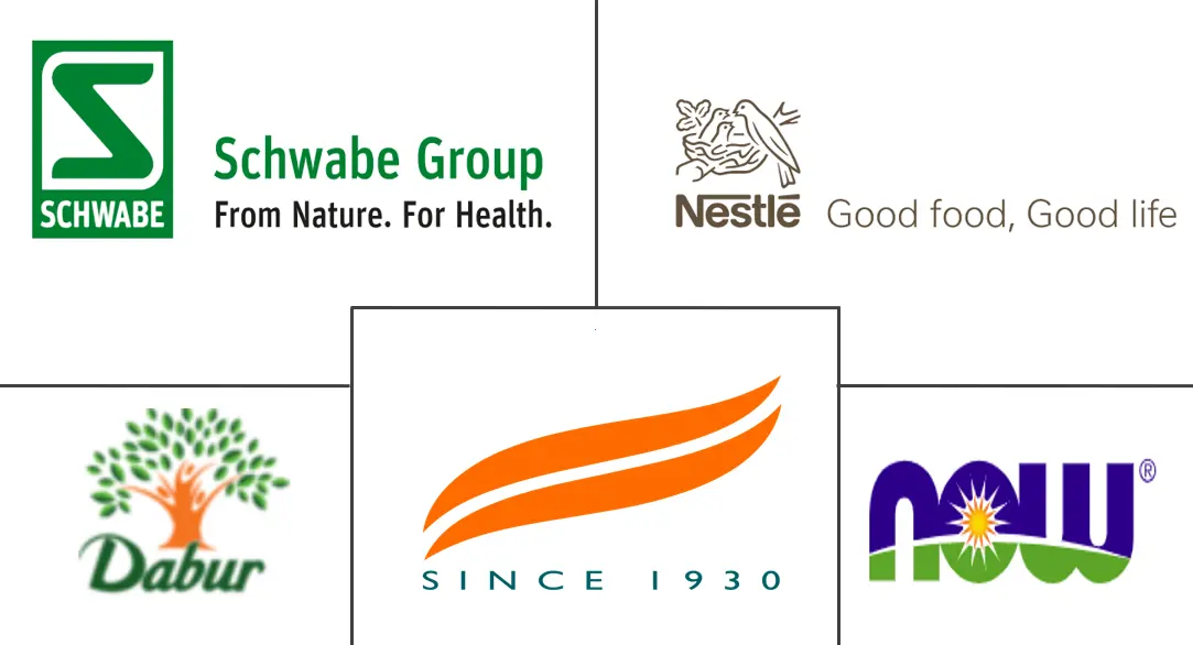 Related Companies Logo