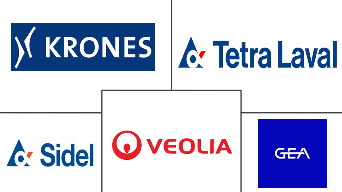 Related Companies Logo
