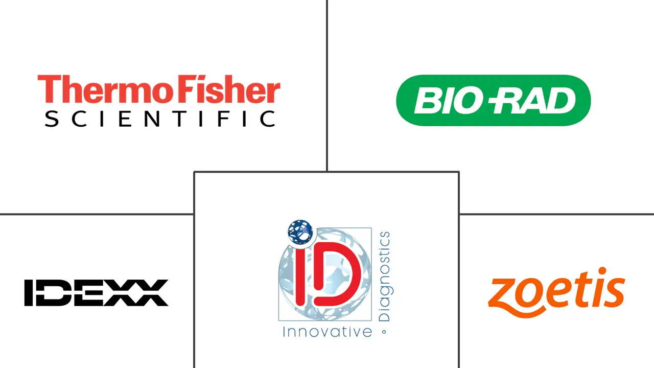 Related Companies Logo