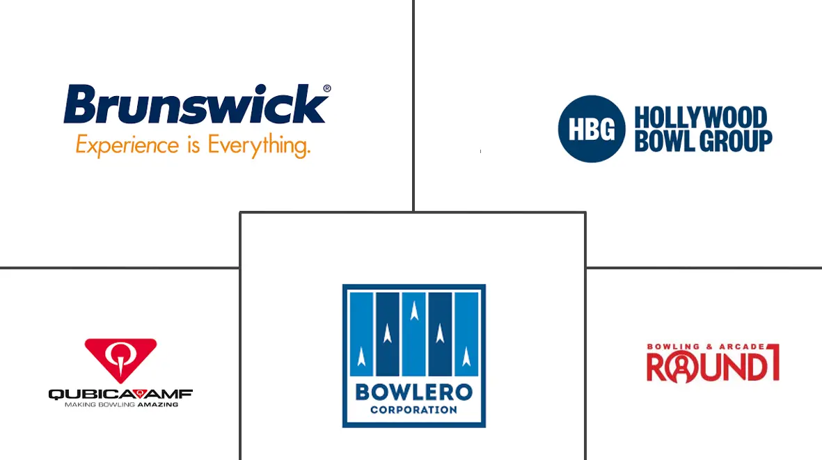 Related Companies Logo