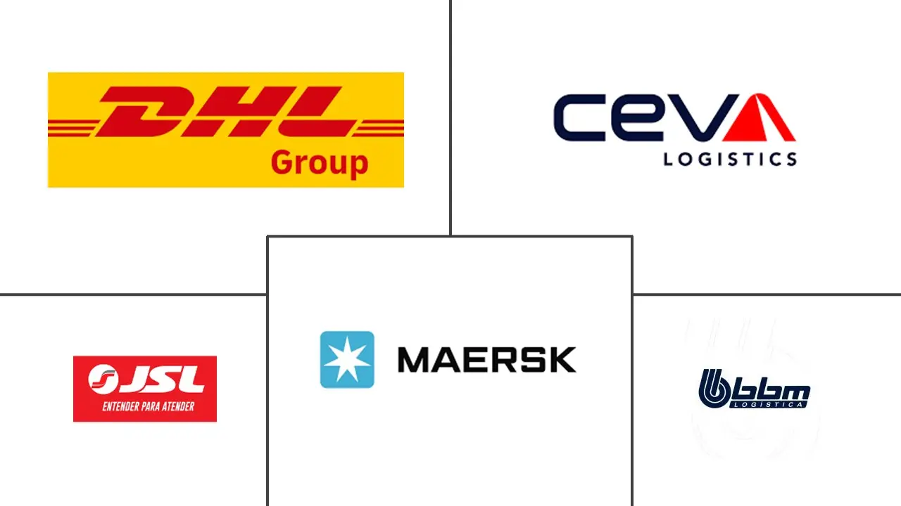 Related Companies Logo