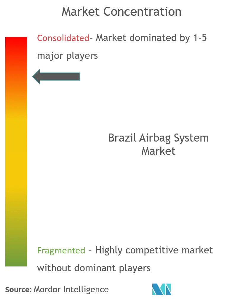Thị trường hệ thống túi khí Brazil.png