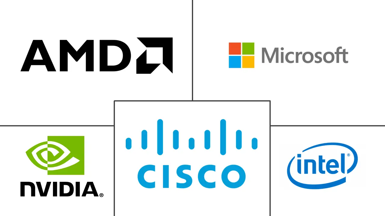 Related Companies Logo