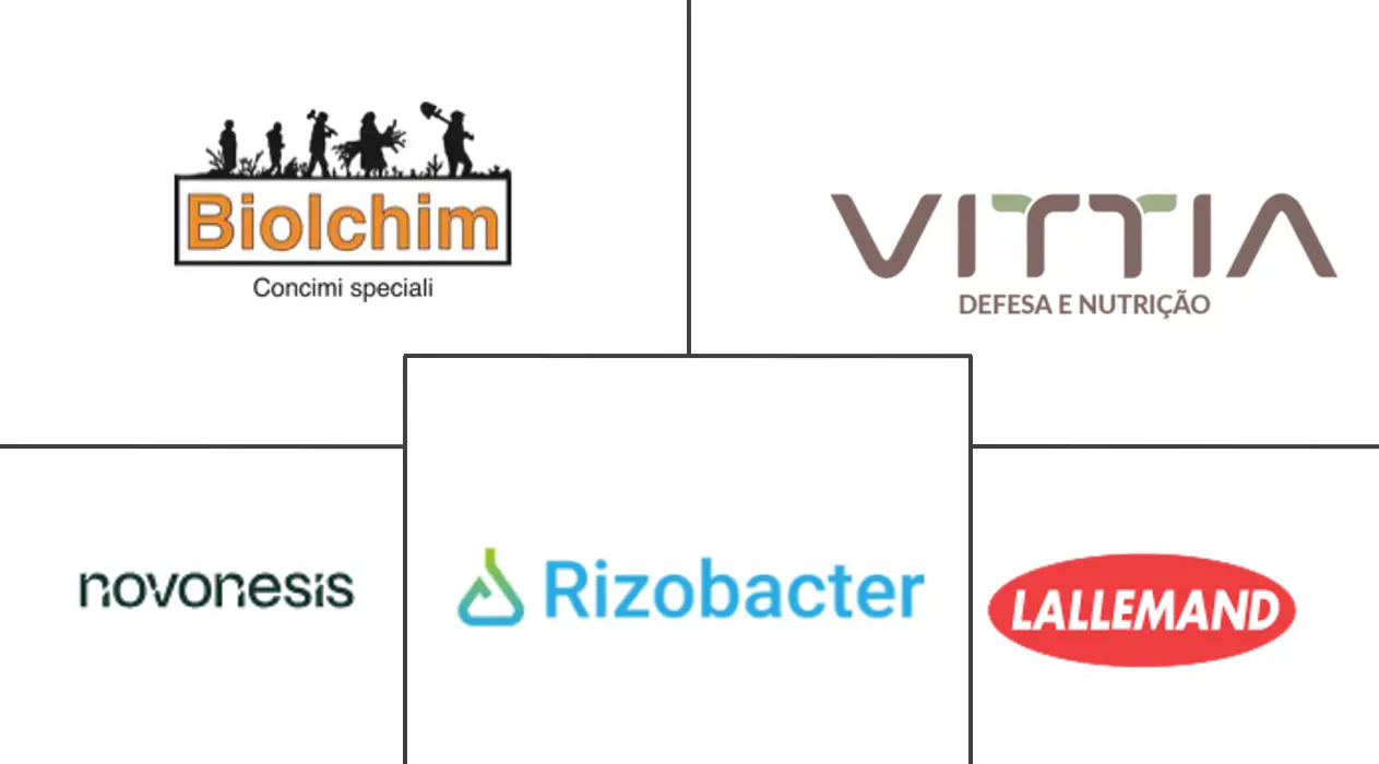 Related Companies Logo