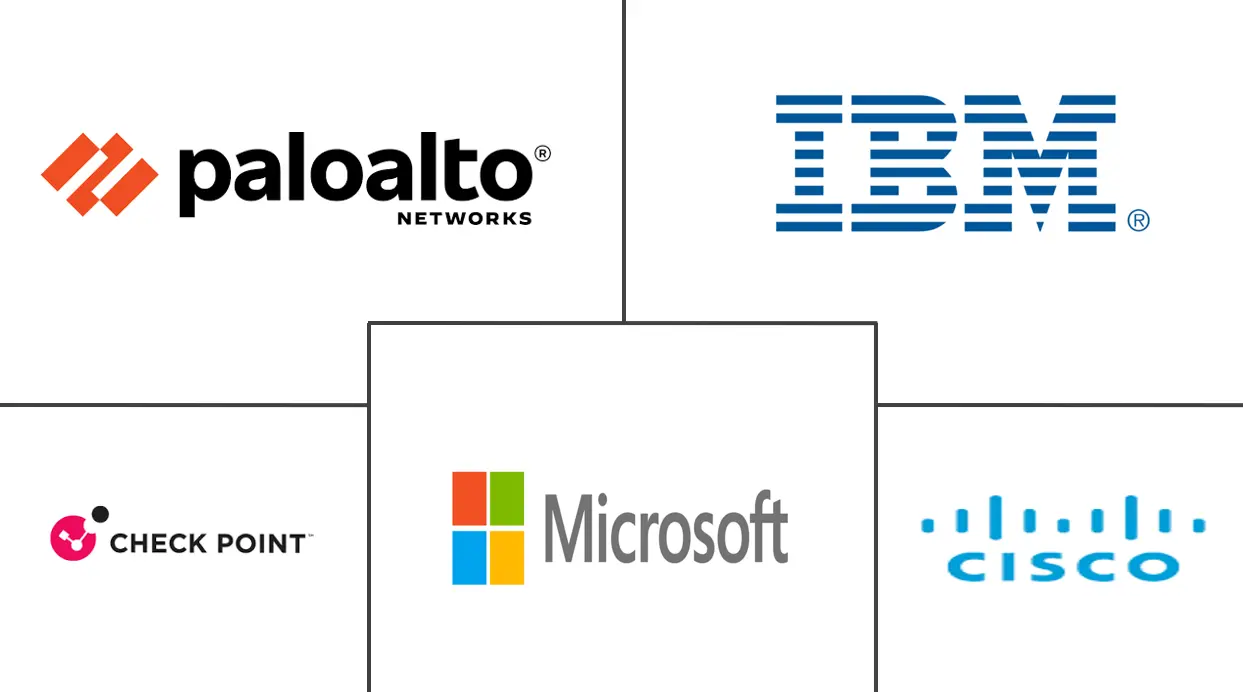 Related Companies Logo