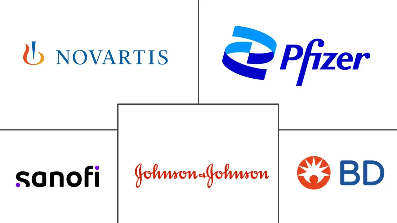 Related Companies Logo