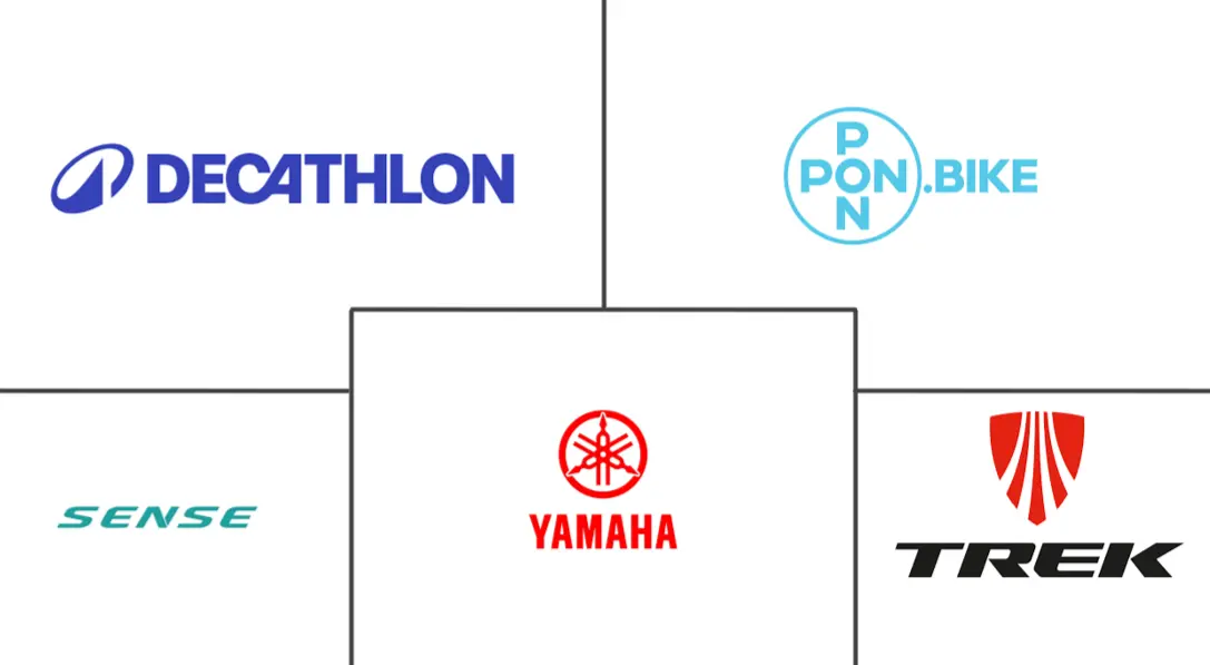 브라질 전자 해시 게임 바카라 산업의 주요 참여자