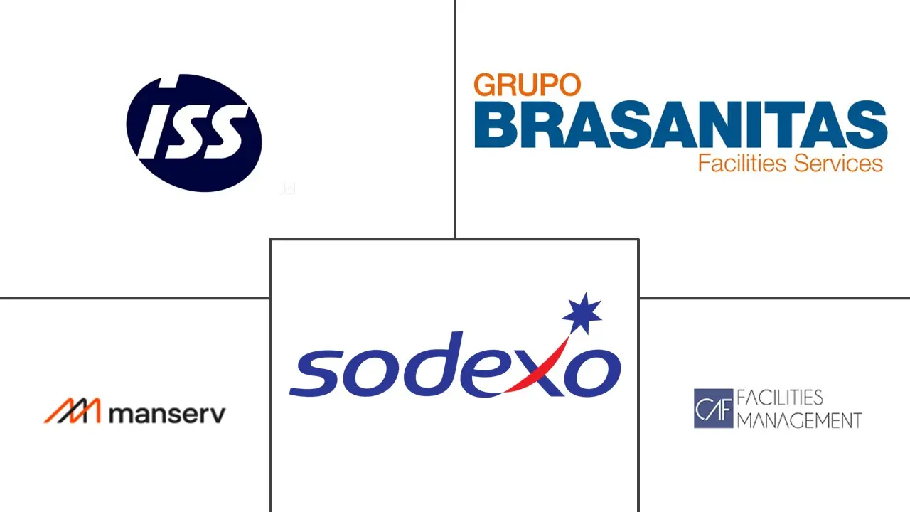 Related Companies Logo