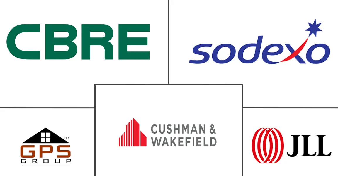 Related Companies Logo